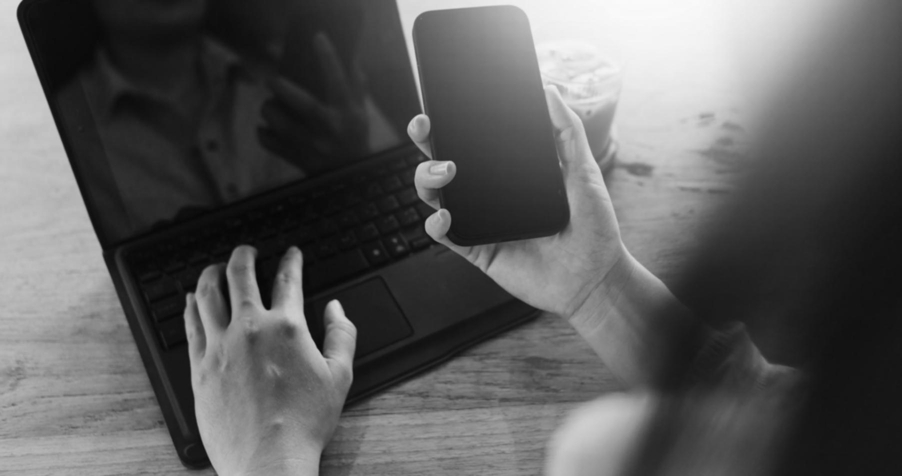 Data Journalism Methods