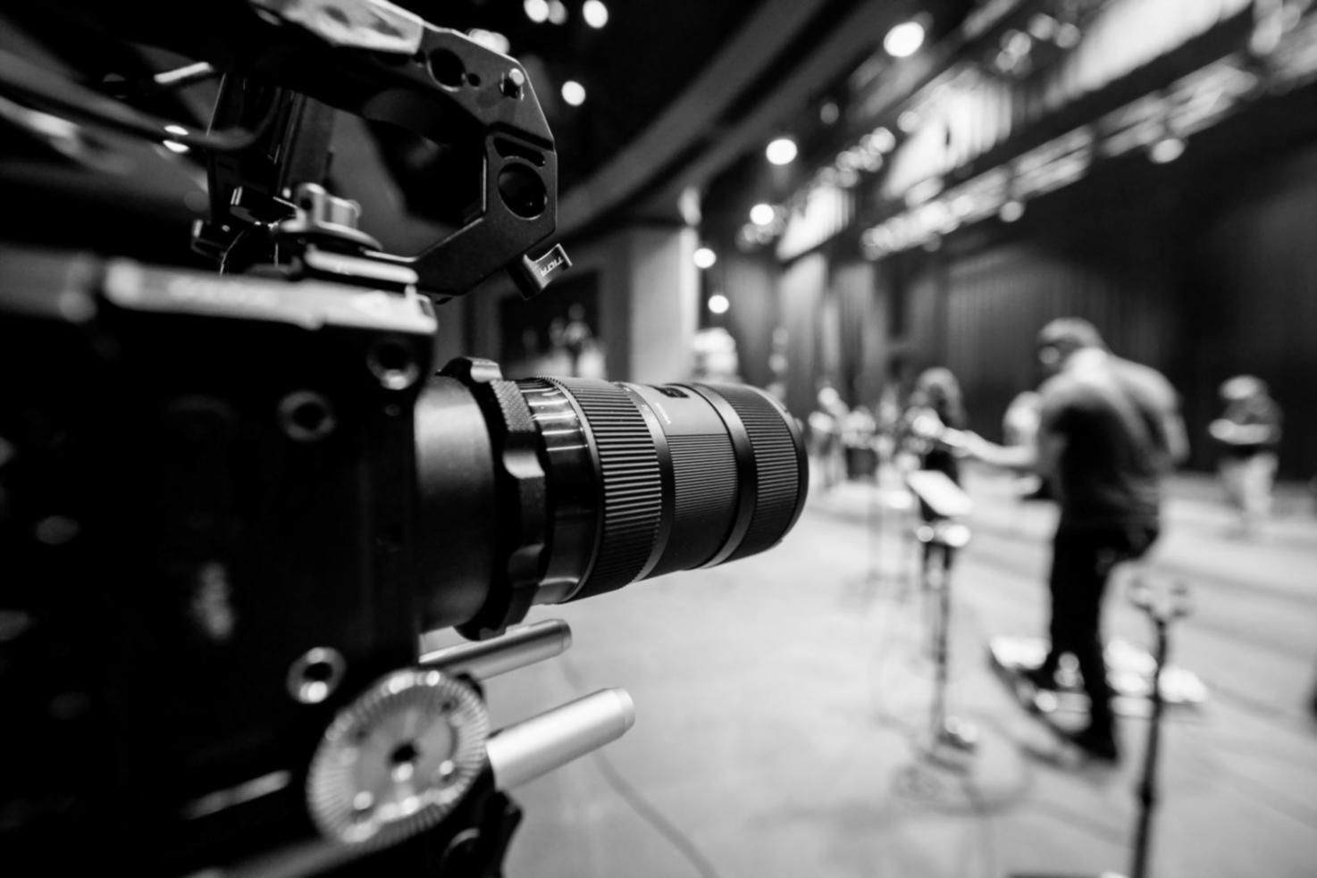 Multimedia Storytelling for News