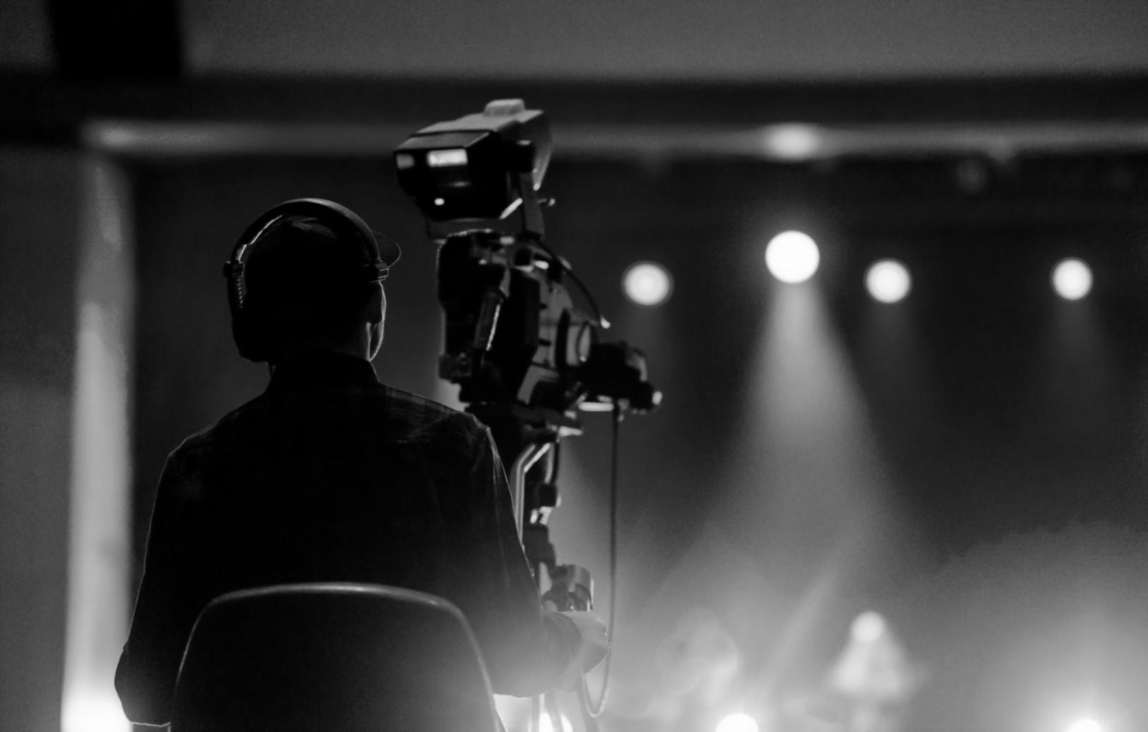 Interview Techniques for Journalists