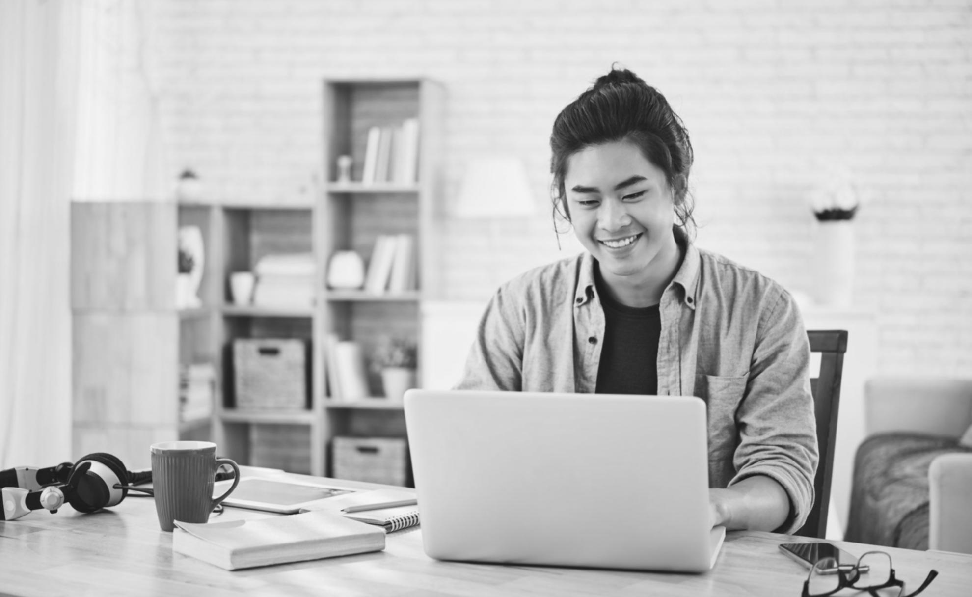 Fact-checking exercises